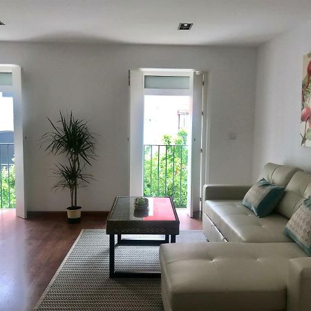 Apartamento Centro De Jerez Apartament Jerez de la Frontera Zewnętrze zdjęcie