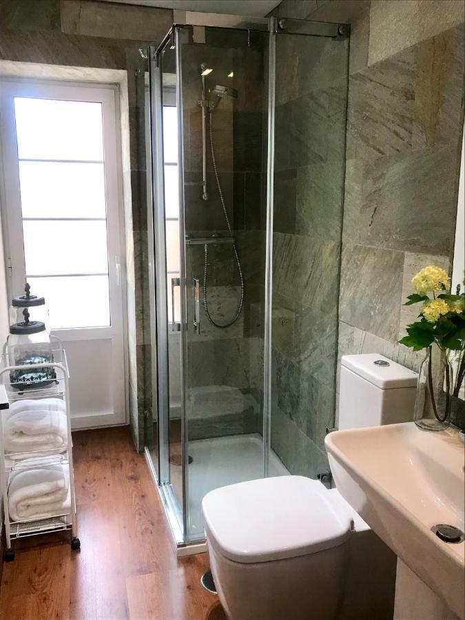 Apartamento Centro De Jerez Apartament Jerez de la Frontera Zewnętrze zdjęcie
